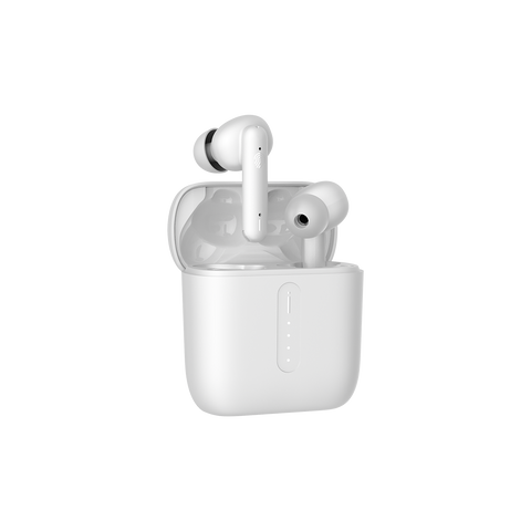 itel Buds Ace Pro | Buds 11