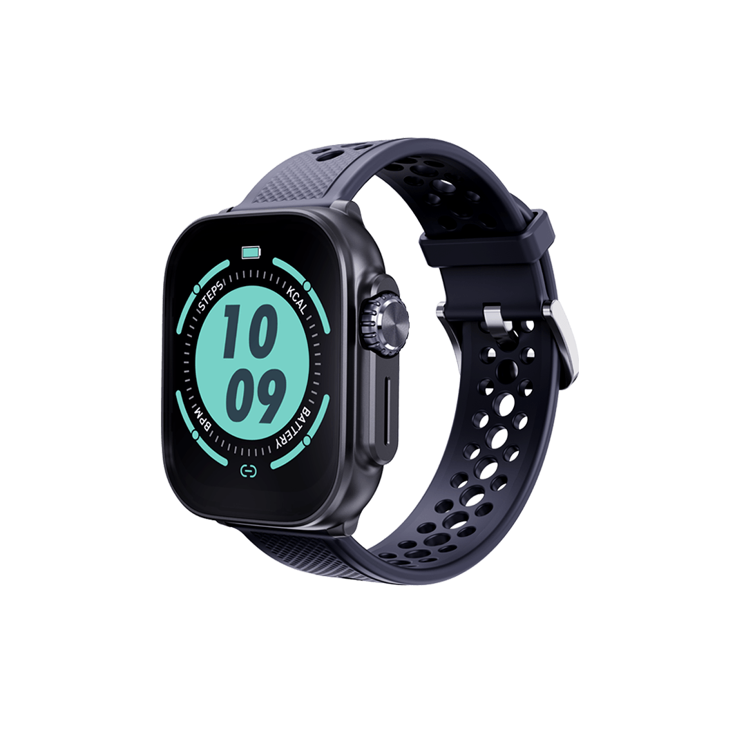 Smart Watch Lux L1