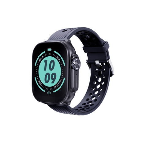 Smart Watch Lux L1