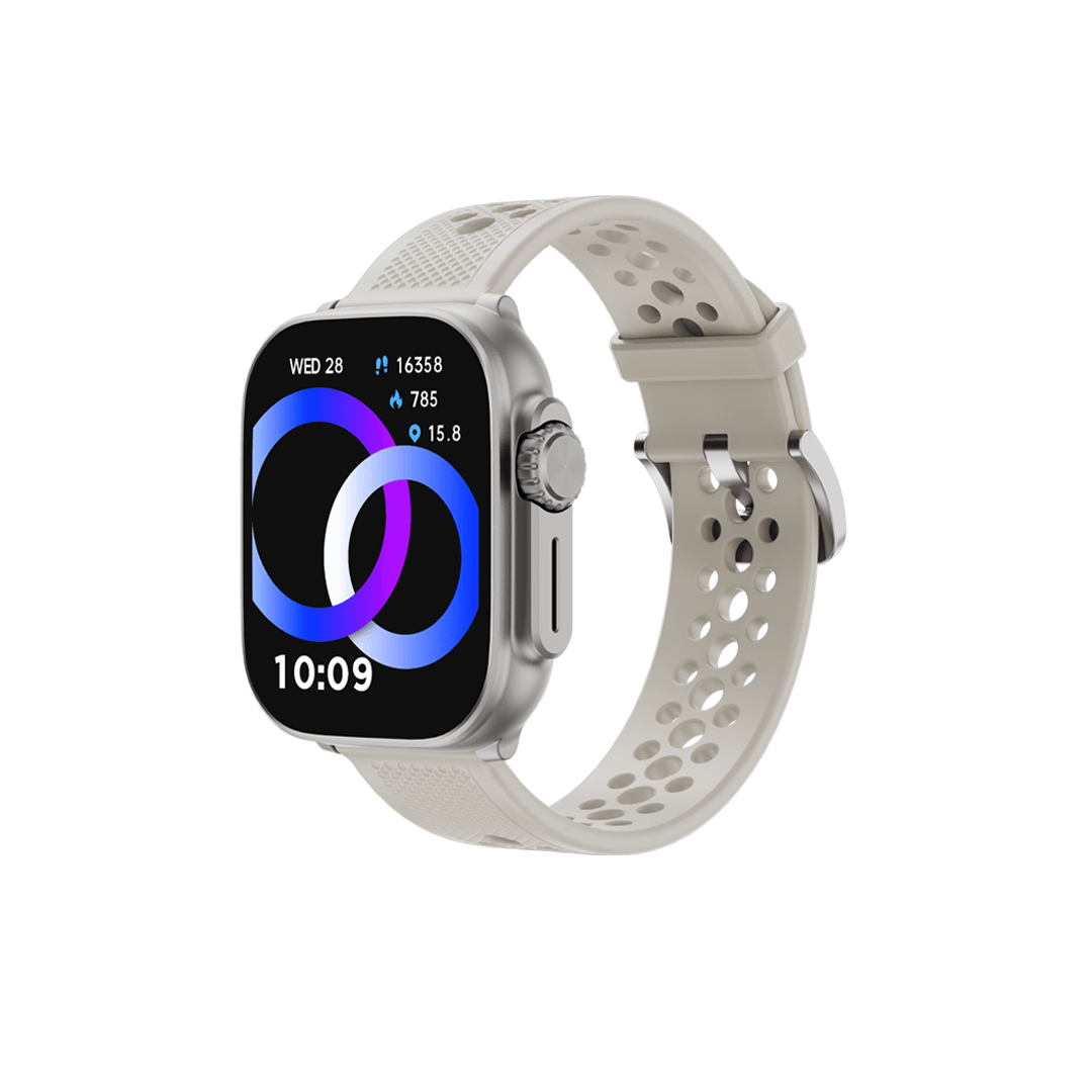 Smart Watch Lux L1