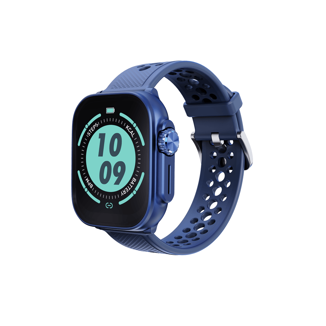 Smart Watch Lux L1