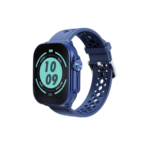 Smart Watch Lux L1