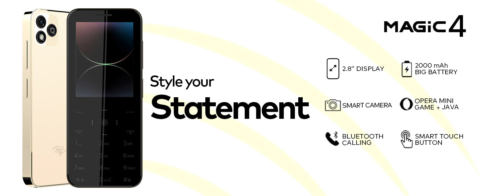Desktop Banner Image