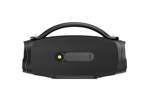 itel BoxParty Portable Thunder Speaker | IBS-80