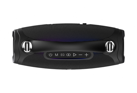 itel BoxParty Portable Thunder Speaker | IBS-80