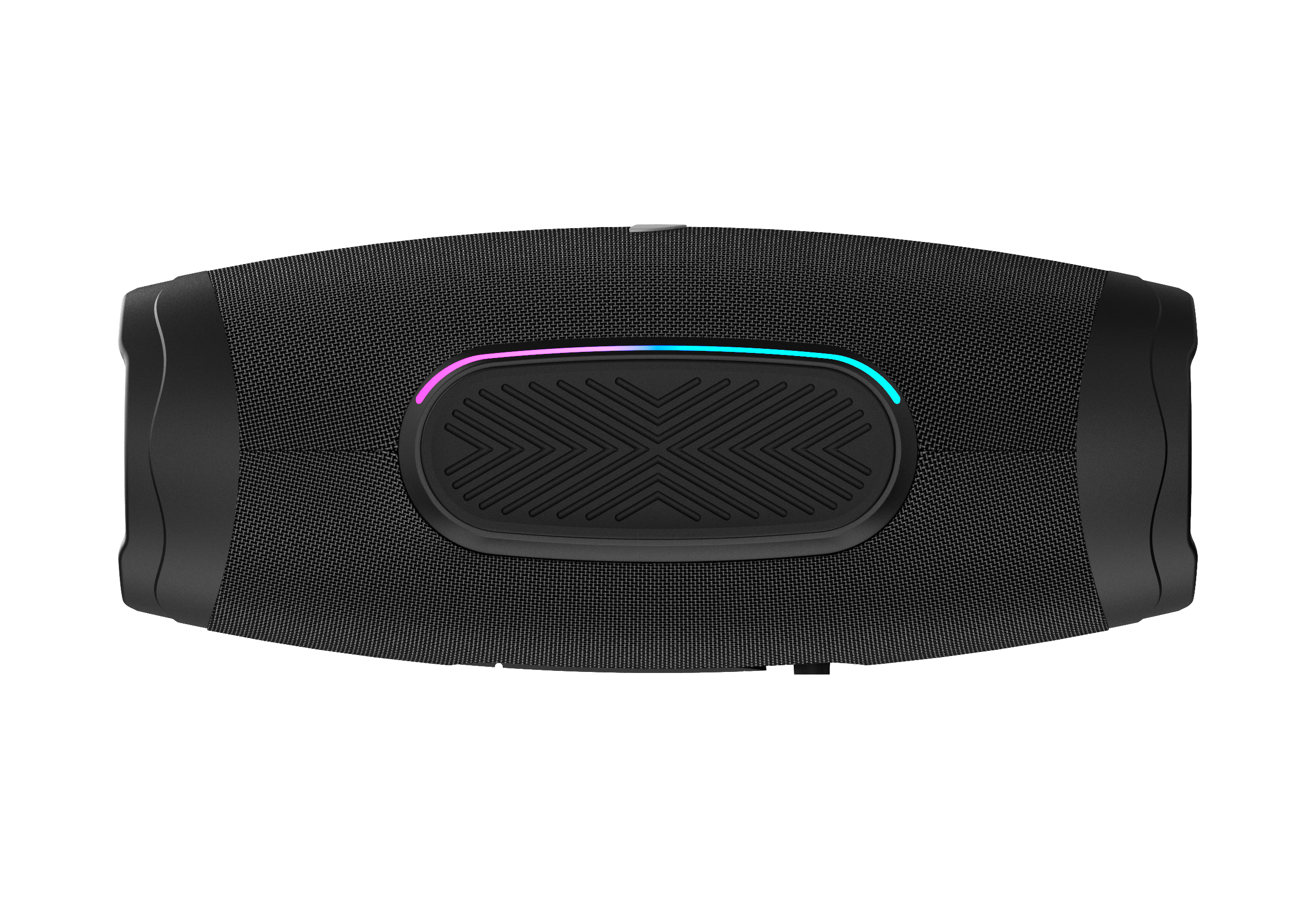 itel BoxParty Portable Thunder Speaker | IBS-80