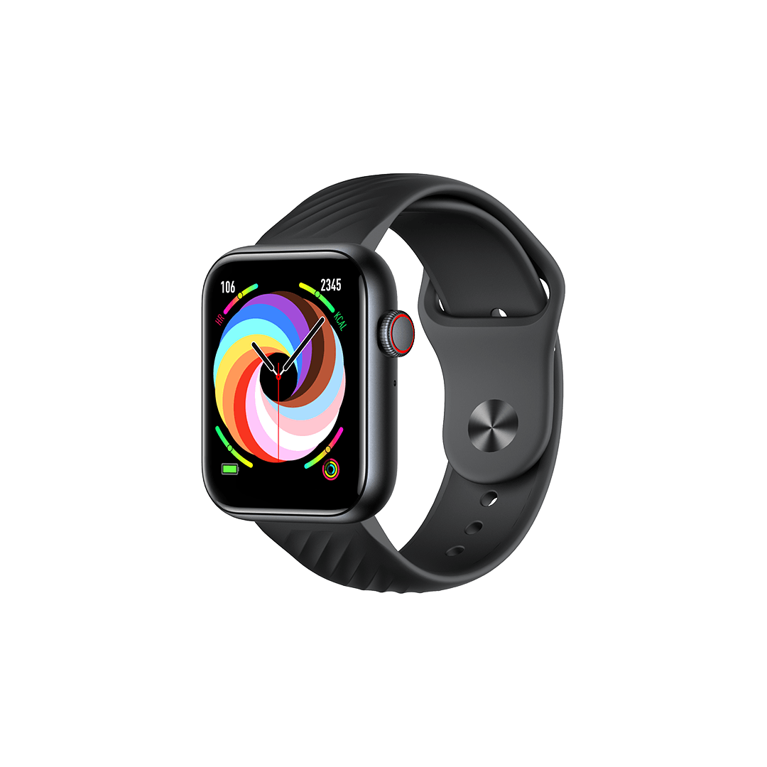 Smart Watch Native Storm ISW-O11