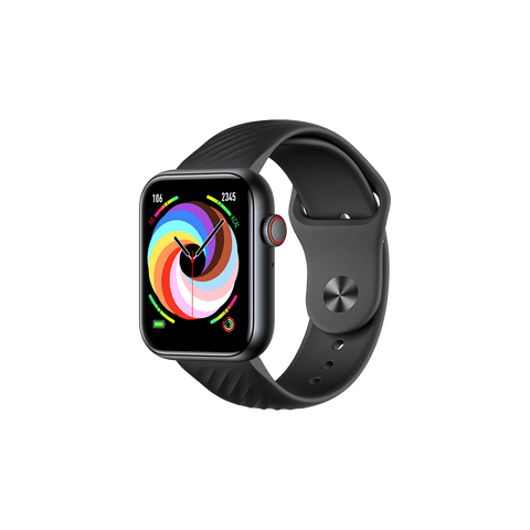 Smart Watch Native Storm ISW-O11