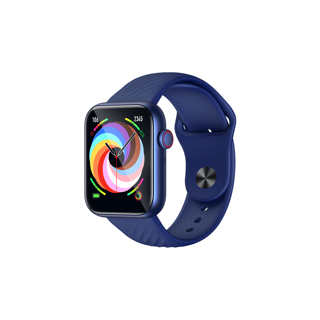 Smart Watch Native Storm ISW-O11