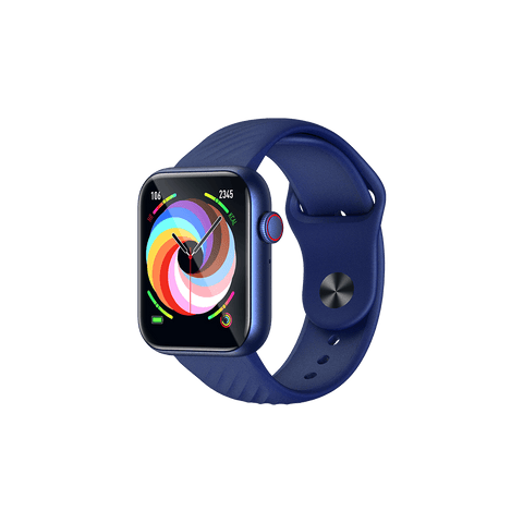 Smart Watch Native Storm ISW-O11