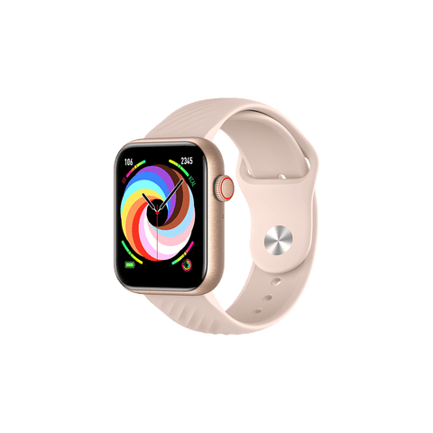 Smart Watch Native Storm ISW-O11