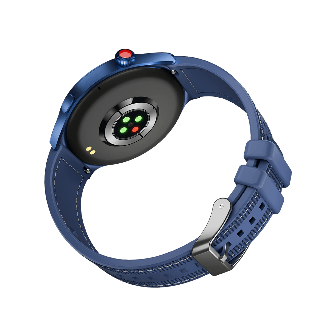 Smart Watch Edge R1 Pro ISW-O43