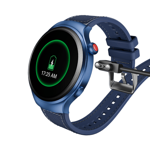Smart Watch Edge R1 Pro ISW-O43