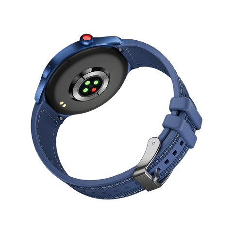 Smart Watch Edge R1 Pro ISW-O43