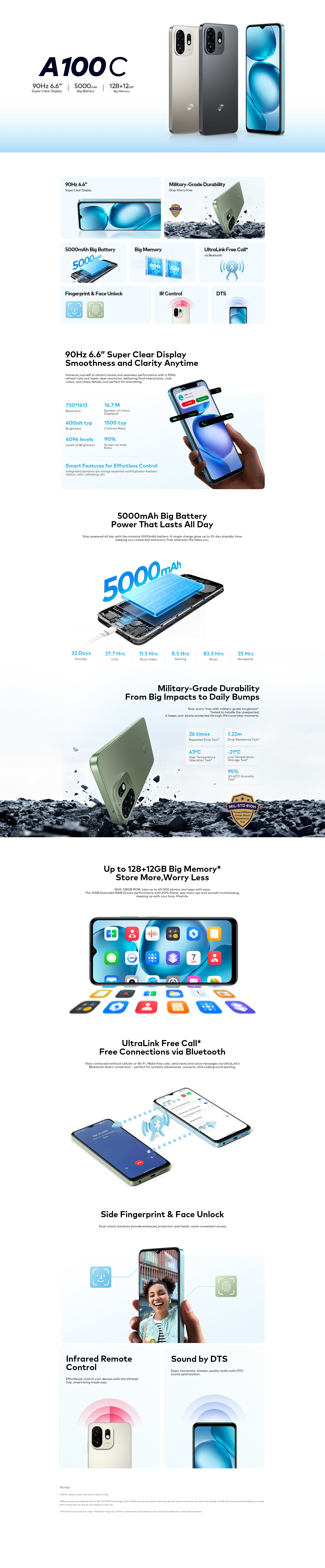 Desktop Banner Image