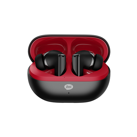 itel Buds Neo 3