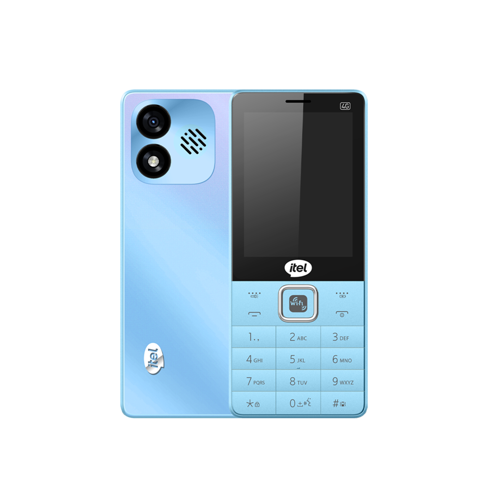 itel it663
