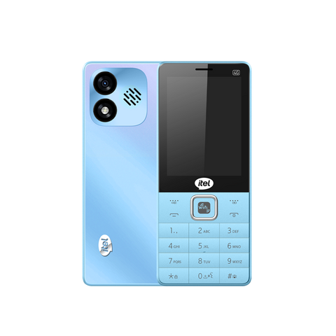 itel it663