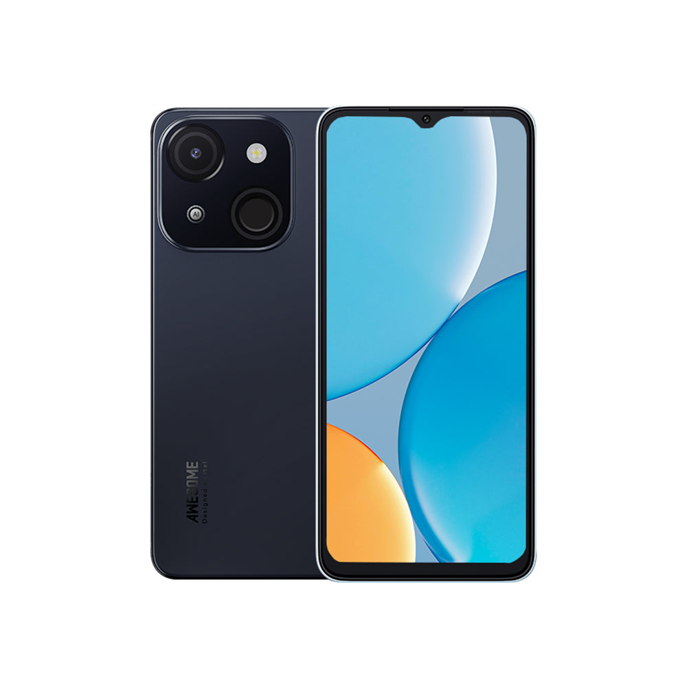 itel A50c