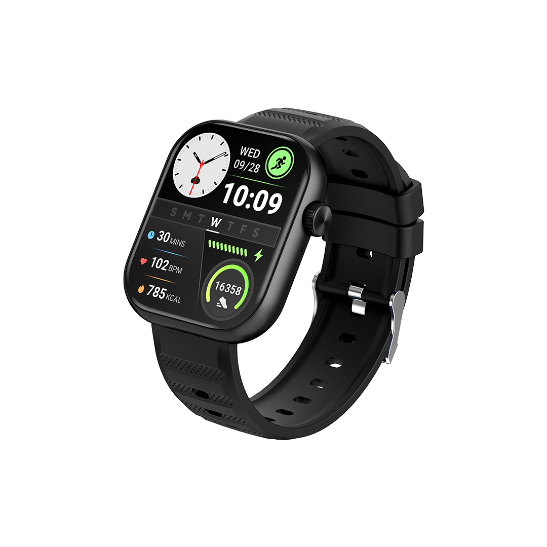 Smart Watch Fit O20