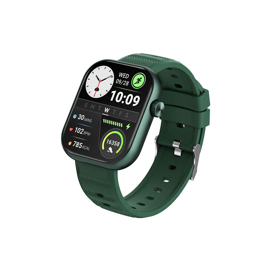 Smart Watch Fit O20