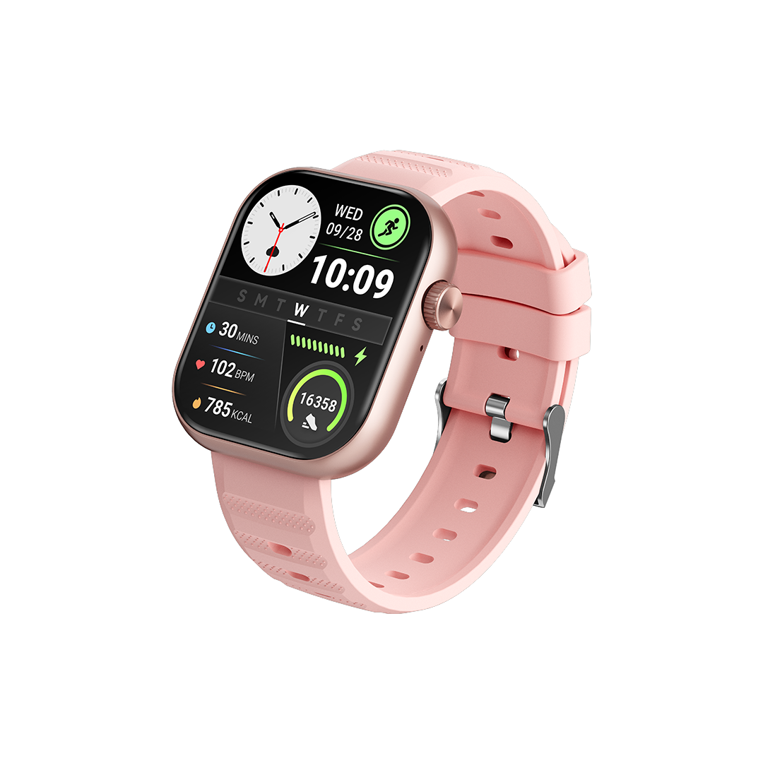Smart Watch Fit O20