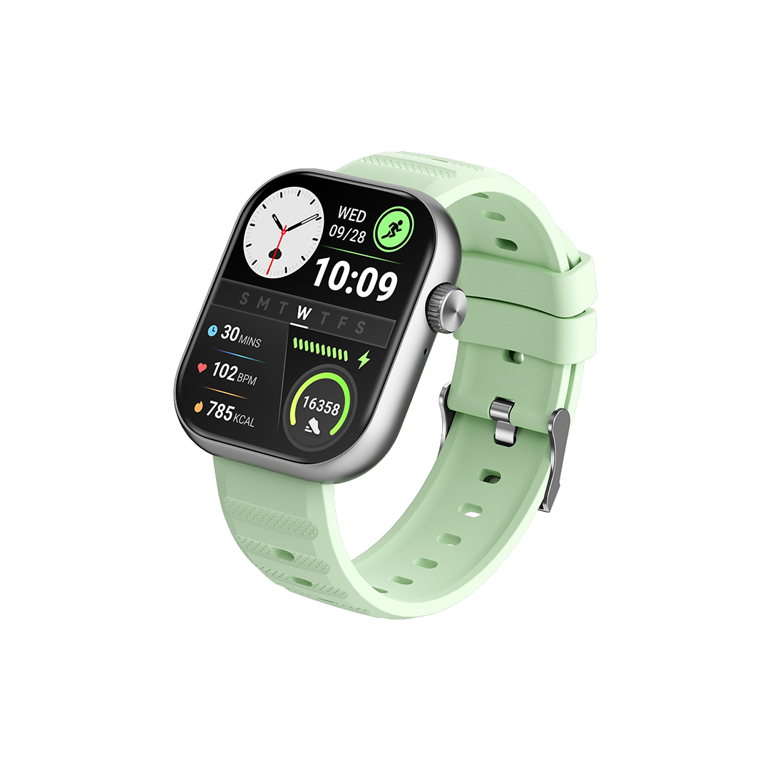 Smart Watch Fit O20