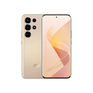 itel SUPER 26 Ultra 16GB/256GB新品未使用ゴールド itel Super 26 Ultra (Official) Price In Bangladesh, Specs – itel