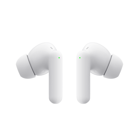 itel Buds Air 5