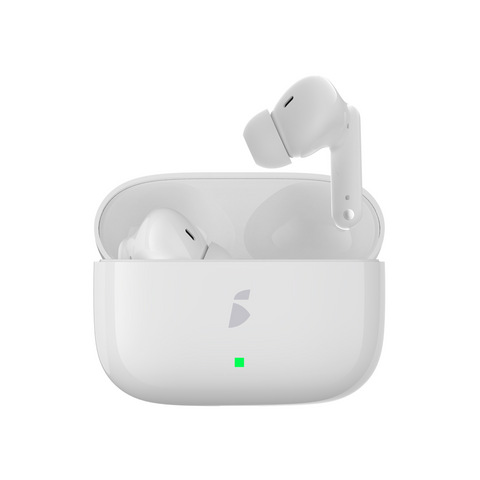 itel Buds Air 5