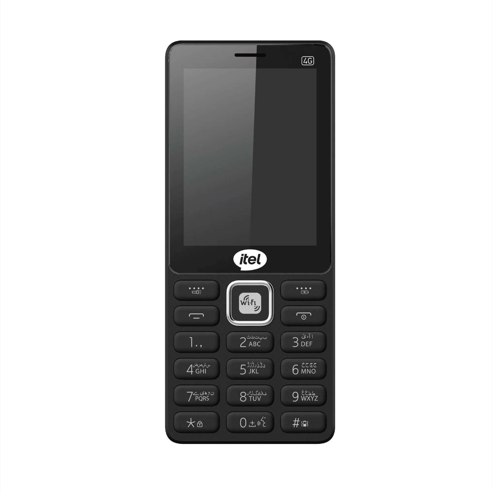 itel it2032