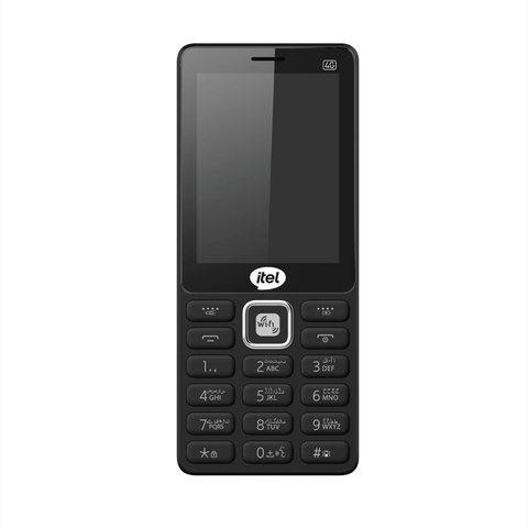 itel it2032