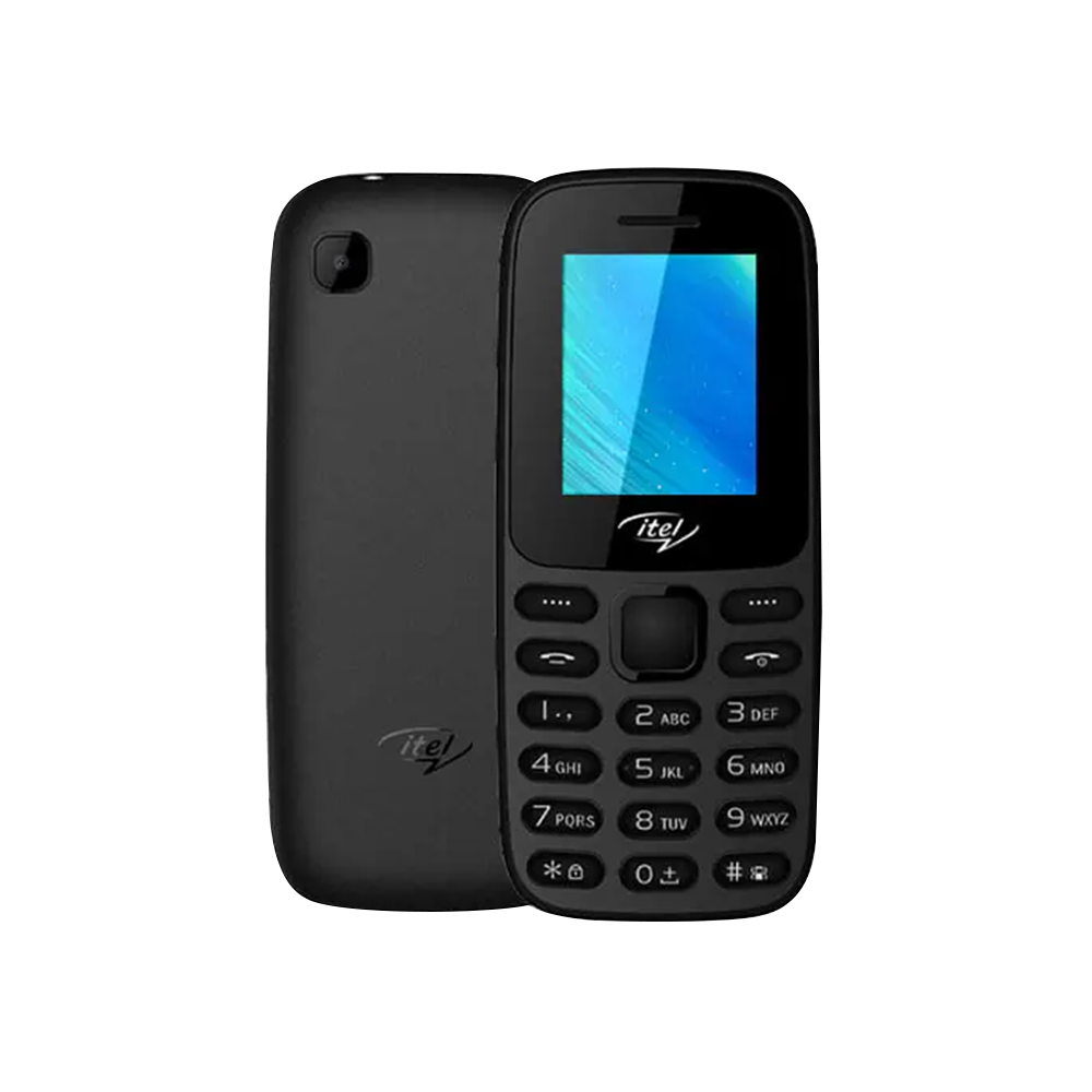 itel it2171