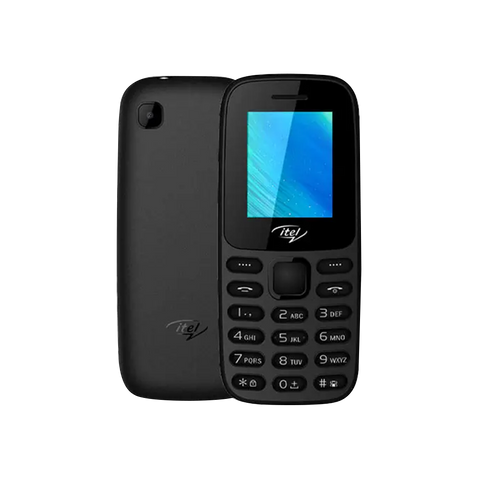 itel it2171