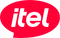 itel Bangladesh (Official)