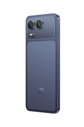 itel A200 Plus