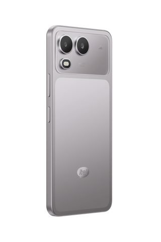 itel A200 Plus